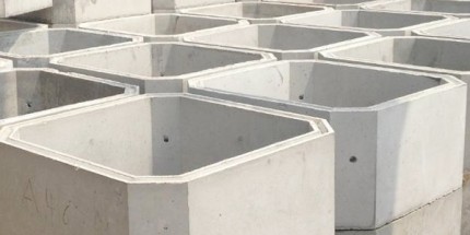 水泥管在使用時(shí)出現(xiàn)裂紋怎么辦？