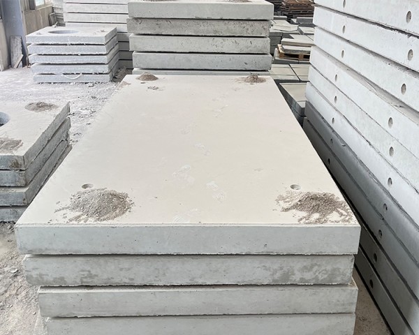 裝配式移動(dòng)路面